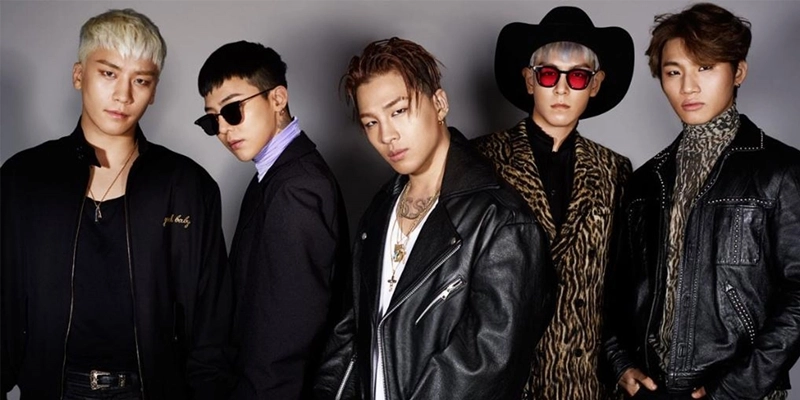 Săn vé concert G-Dragon – Món quà sinh nhật siêu hot 2025 tại QQ88